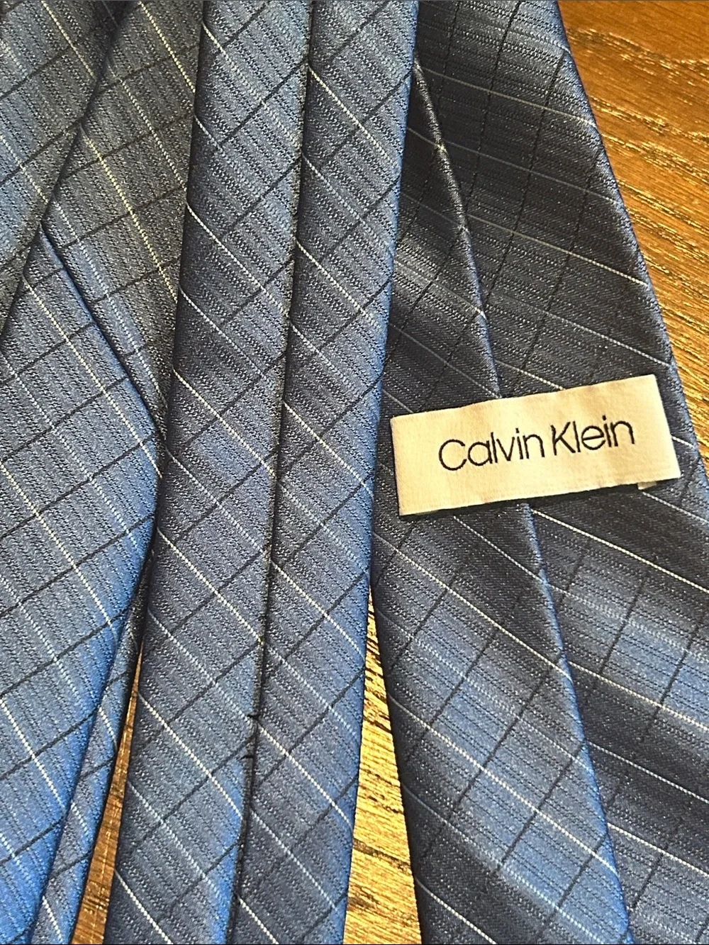 Boys Neckties